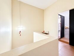 Hillview Estate (D23), Terrace #593233251